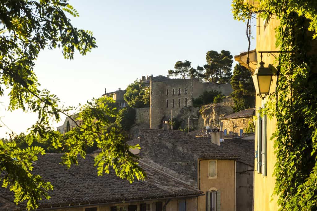 12 Most Beautiful Villages In Provence France A Local S Guide