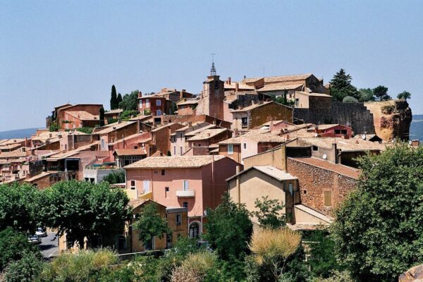 The Most Beautiful Villages in Provence, France - A Local's Guide