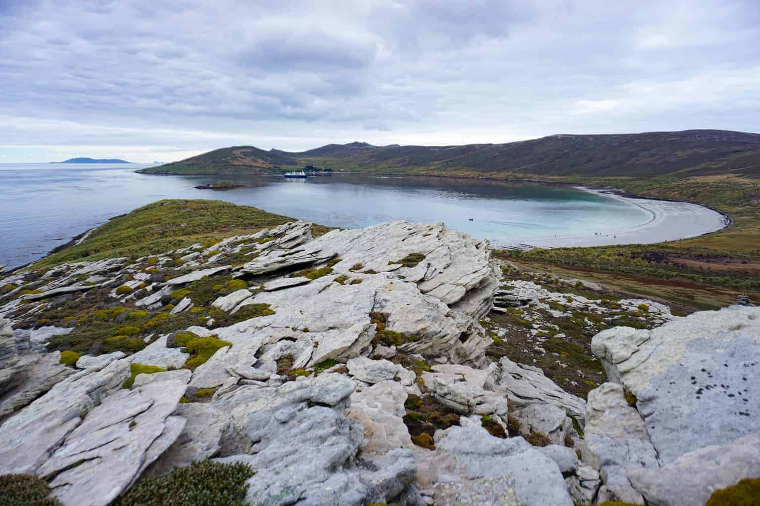 Top Reasons why the Falkland Islands Should be on your Bucket List