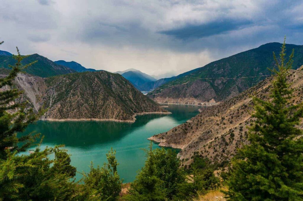 Top things to do in Turkey. Top reasons to visit Turkey.