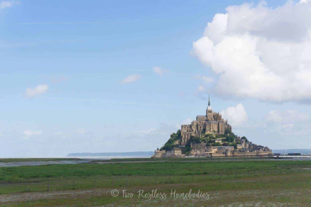 20 Best Castles In France To Visit - France's Most Beautiful Castles