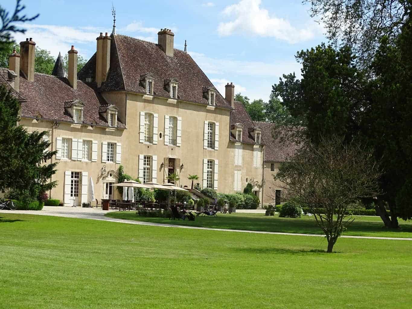 20 Dreamy Château Hotels In France To Add To Your Bucket List