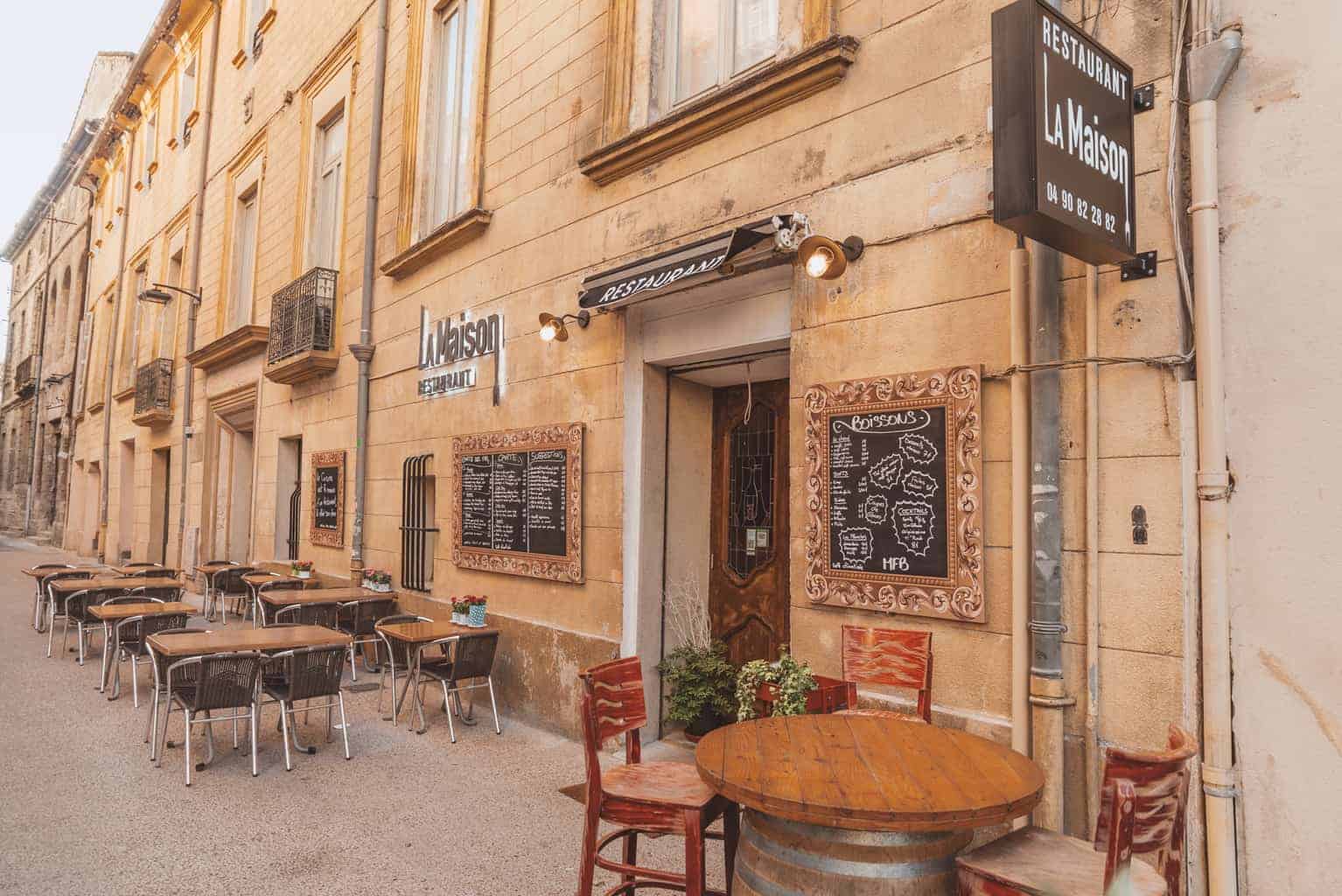 Ordering Coffee In France Experiencing French Coffee Culture