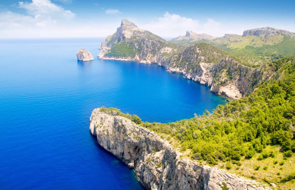 6 Stunning Islands to Visit in Spain & Portugal