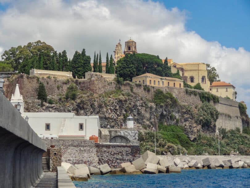 The most beautiful Islands of Italy - Plan Your Italian Island Getaway!