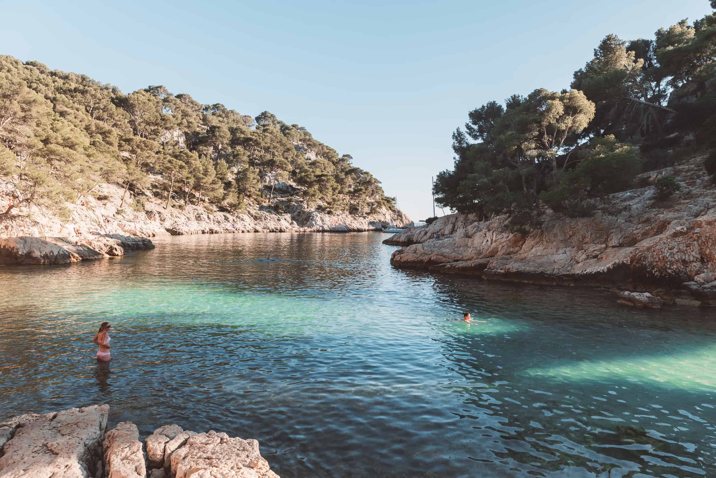 The Best Things To Do In Cassis France Your Ultimate Cassis Guide