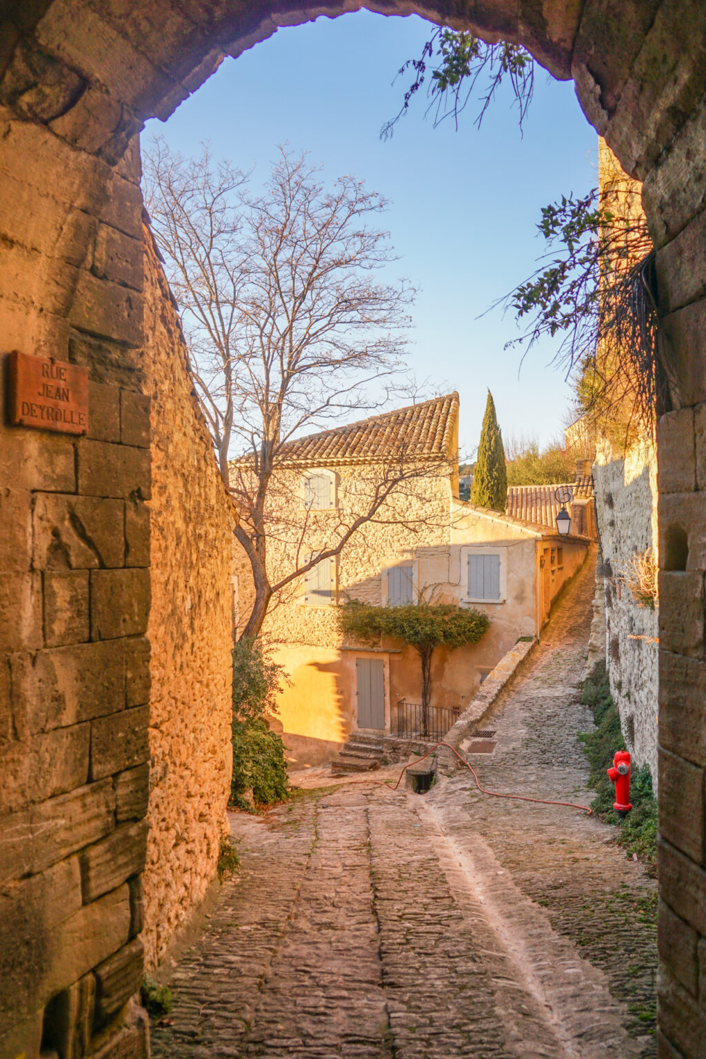 The Most Beautiful Villages In Provence, France - A Local's Guide