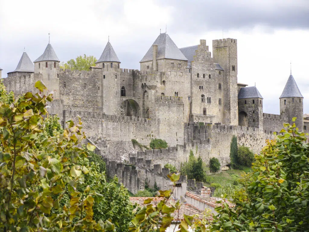 Celebrating a thousand years of pilgrimage: France's Mont-Saint-Michel -  Focus
