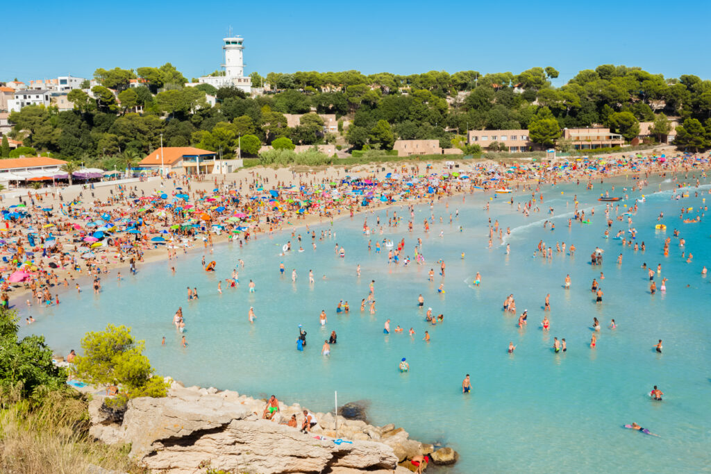 LLW Plage Du Verdon 1024x683 