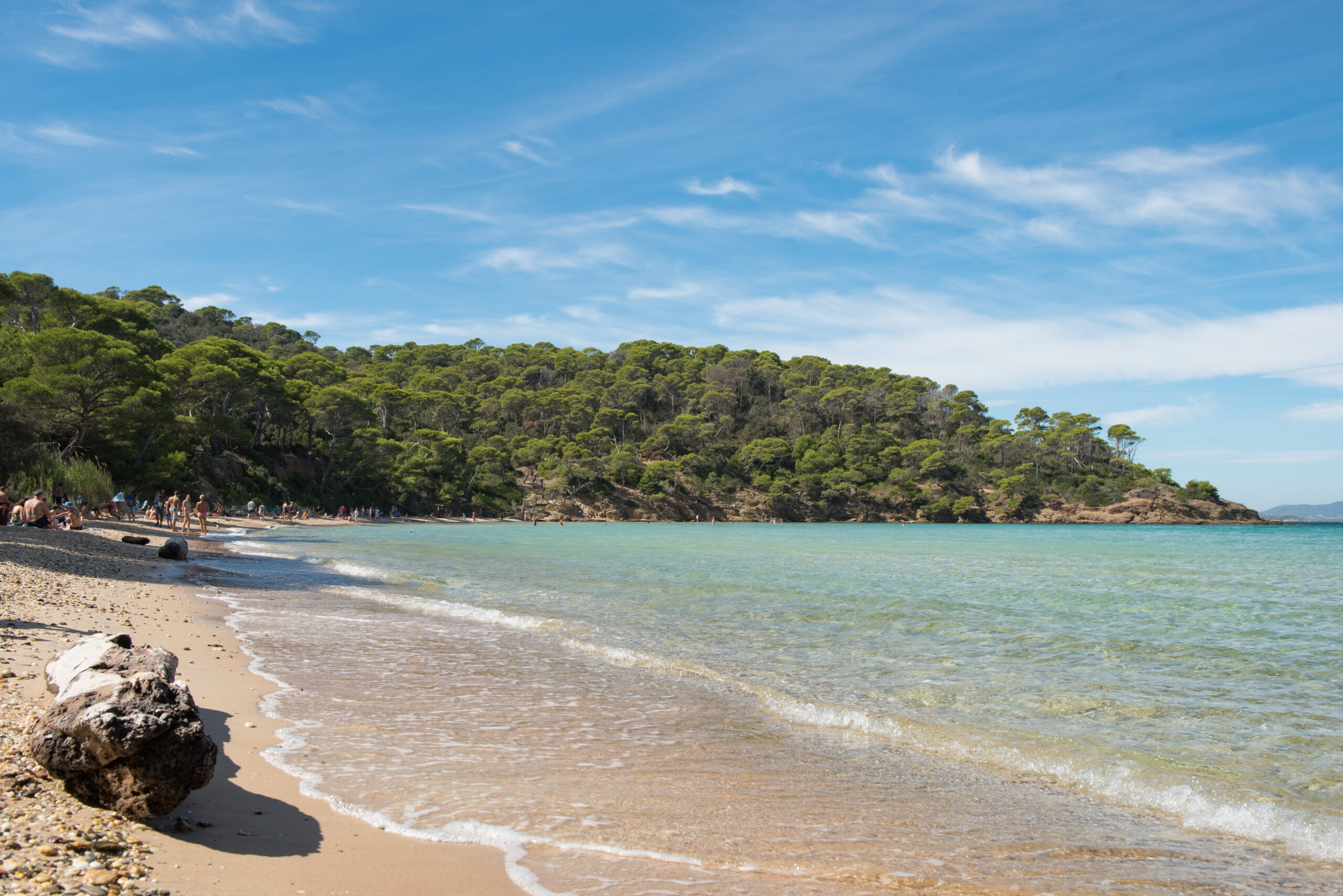 The Most Beautiful Beaches in France - Le Long Weekend