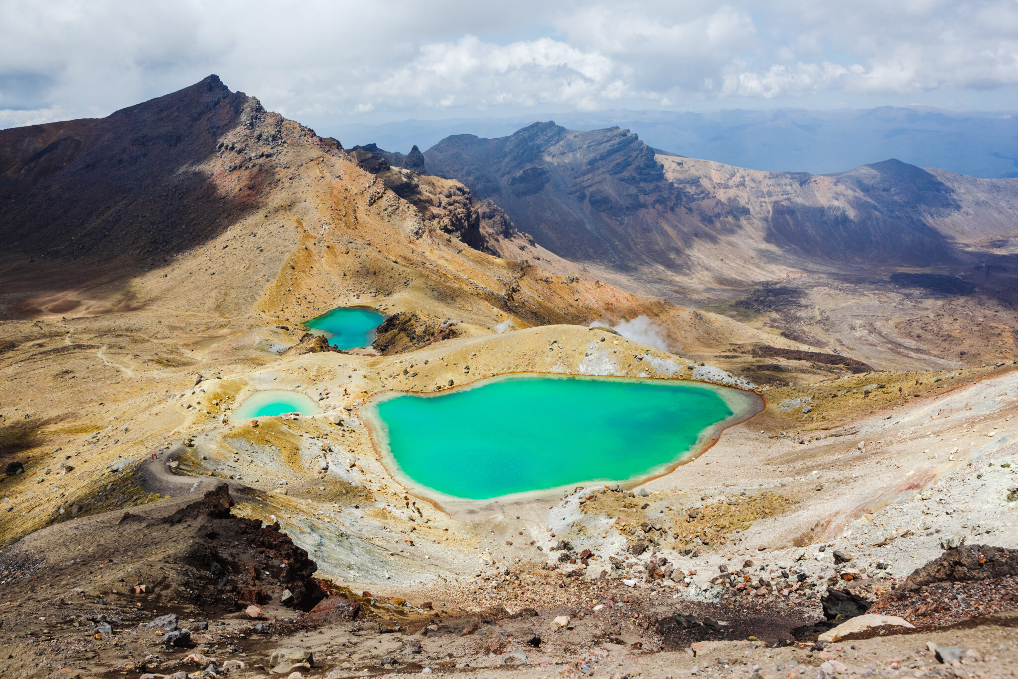 10-most-beautiful-national-parks-in-new-zealand-le-long-weekend