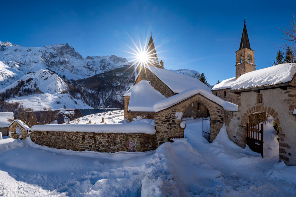 top-10-places-to-visit-in-france-in-winter-and-what-to-expect