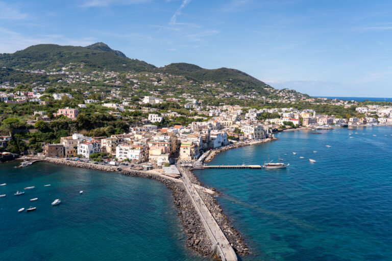 Best Things to do in Ischia, Italy