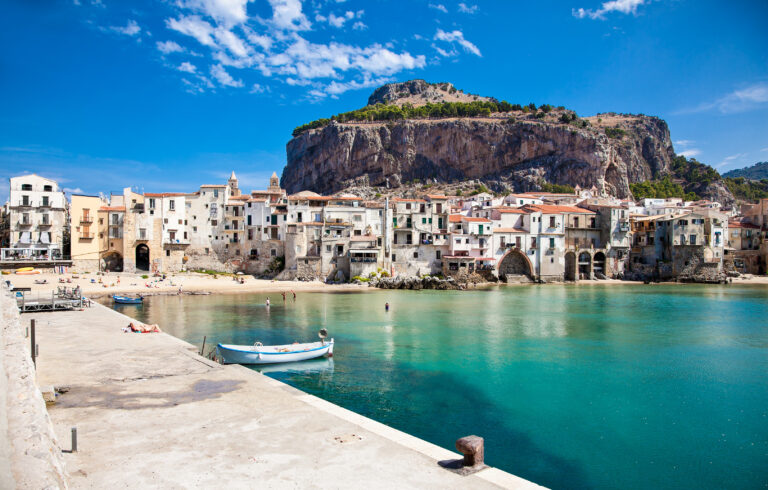 Best things to do in Sicily, Italy